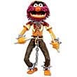 Muppets